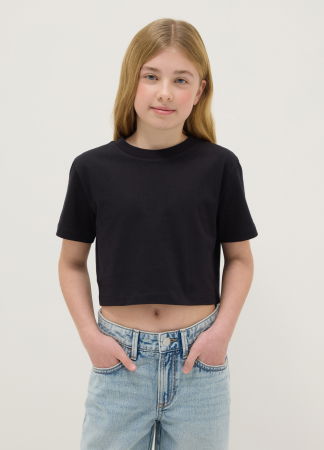 FETE - OVS Kids Tricou Black Beauty  Fete 10-15 Ani