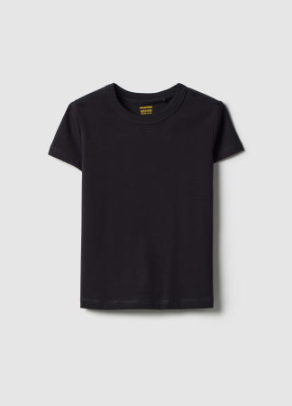 FETE - OVS Kids Tricou Black Beauty  Fete 10-15 Ani