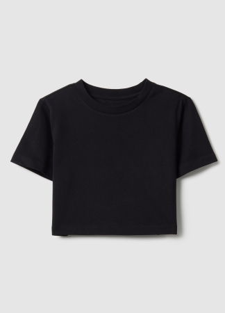 FETE - OVS Kids Tricou Black Beauty  Fete 10-15 Ani