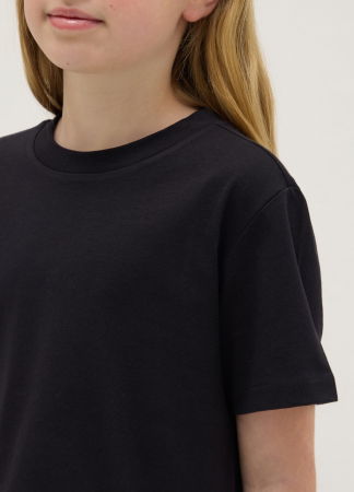 FETE - OVS Kids Tricou Black Beauty  Fete 10-15 Ani