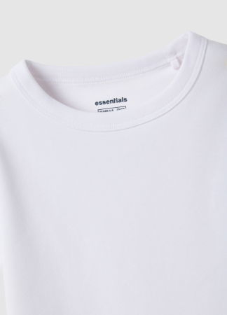 ДЕВОЧКИ - OVS Kids Футболка Для Девочек Bright White 3-10 Лет