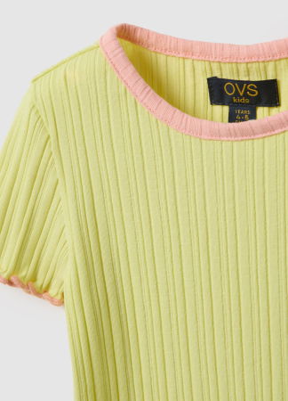 ДЕВОЧКИ - OVS Kids Футболка Для Девочек Charlock 3-10 Лет