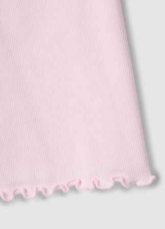 FETE - OVS Kids Tricou Cherry Blossom Fete 3-10 Ani