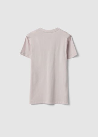 BAIETI - OVS Kids Tricou Gri Baieti 10-15 Ani