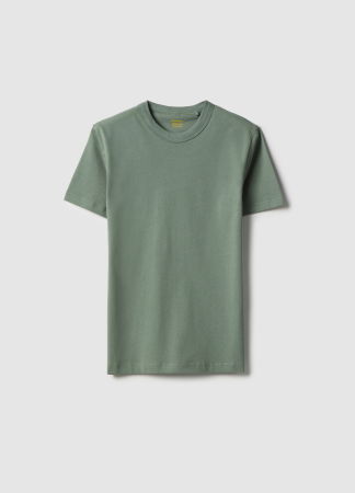 МАЛЬЧИКИ - OVS Kids Футболка Для Мальчиков Laurel Wreath 10-15 Лет