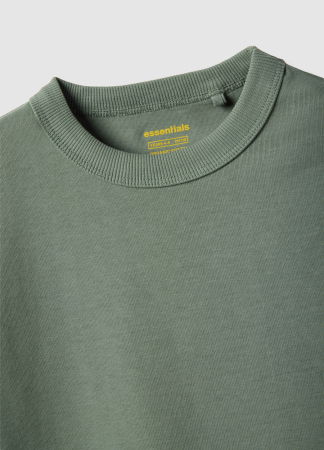 МАЛЬЧИКИ - OVS Kids Футболка Для Мальчиков Laurel Wreath 3-10 Лет