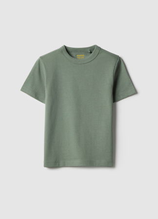 МАЛЬЧИКИ - OVS Kids Футболка Для Мальчиков Laurel Wreath 3-10 Лет