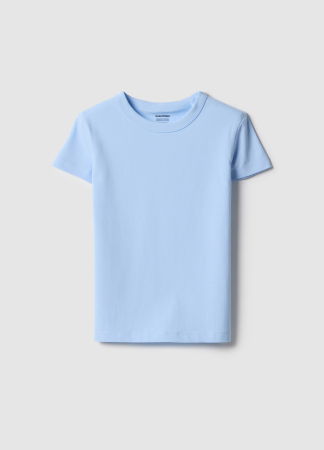 FETE - OVS Kids Tricou Light Blue Fete 10-15 Ani