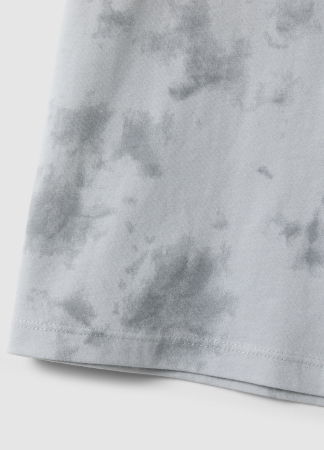 BAIETI - OVS Kids Tricou Pearl Blue Baieti 3-10 Ani