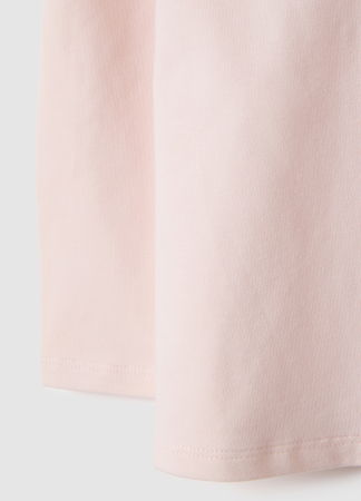 ДЕВОЧКИ - OVS Kids Поло С Длинным Рукавом Для Девочек Mary S Rose 9-36 Месяцев