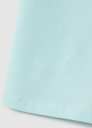 ДЕВОЧКИ - OVS Kids Футболка Для Девочек Spa Retreat 3-10 Лет