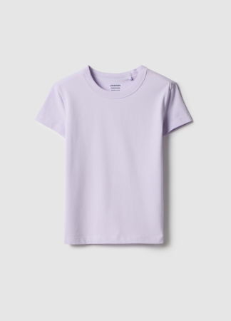 FETE - OVS Kids Tricou Violet Pal Fete 10-15 Ani
