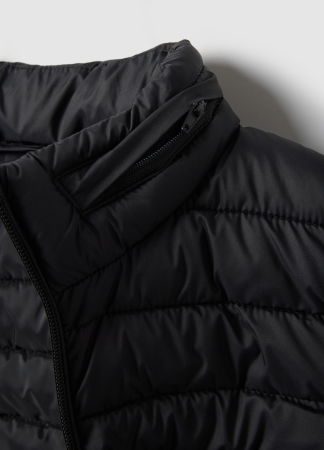 Жилеты - OVS Kids Жилет Для Мальчиков Black Beauty  10-15 Лет