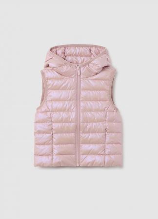 Fetite 3-10 ANI - OVS Kids Vesta Cameo Rose Fete 3-10 Ani