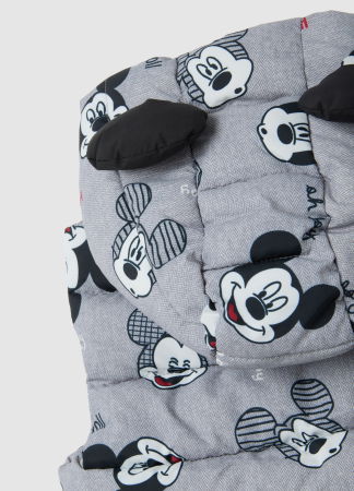 Veste - OVS Kids Vesta Multicolora Baieti 9-36 Luni