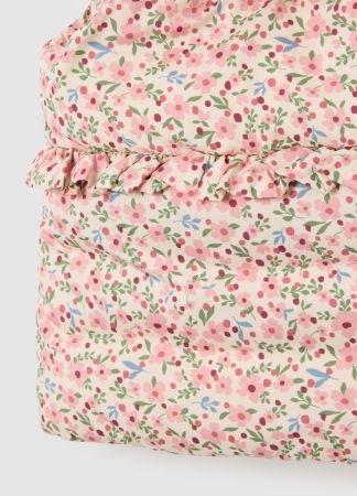 Veste - OVS Kids Vesta Multicolora Fete 9-36 Luni