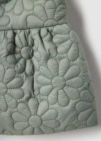 Жилеты - OVS Kids Жилет Для Девочек Sea Spray 9-36 Месяцев