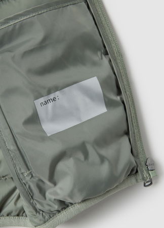 BAIETI - OVS Kids Vesta Seagrass Baieti 3-10 Ani