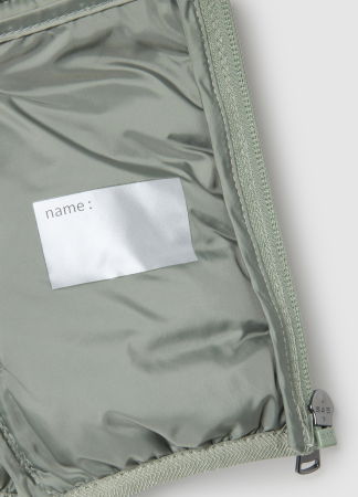 BAIETI - OVS Kids Vesta Seagrass Baieti 9-36 Luni