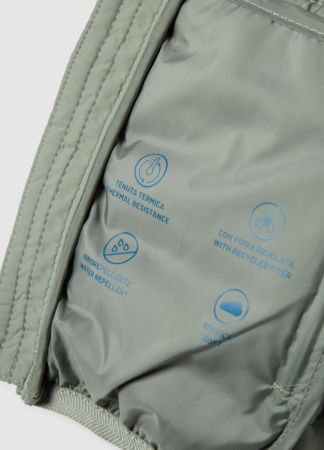 BAIETI - OVS Kids Vesta Seagrass Baieti 9-36 Luni