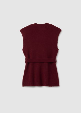 Fetite 3-10 ANI - OVS Kids Vesta Zinfandel Fete 3-10 Ani