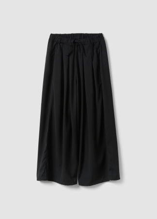 FETE - Pantaloni Black Beauty  Fete 10-15 Ani