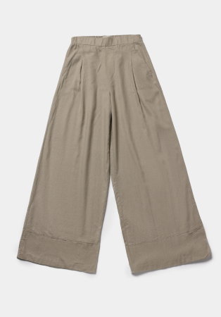 Pantaloni - Pantaloni Haki  Femei