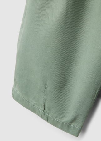 ДЕВОЧКИ - Брюки Для Девочек Mavi 9-36 Месяцев