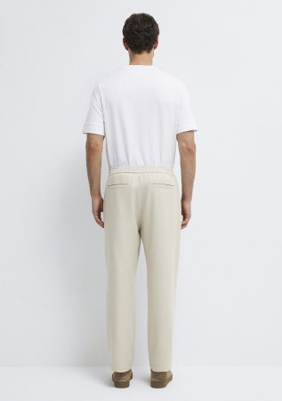 МУЖЧИНЫ - Мужские Брюки Moonstruck Regular Straight