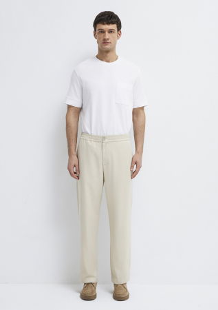 МУЖЧИНЫ - Мужские Брюки Moonstruck Regular Straight