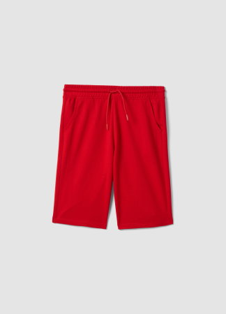 Baieti 10-15 ANI - Pantaloni Scurti Adrenaline Rush Baieti 10-15 Ani