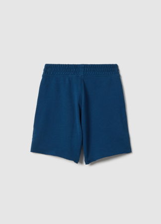 BAIETI - Pantaloni Scurti Aqua Baieti 3-10 Ani