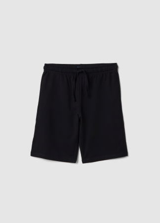 МАЛЬЧИКИ - Шорты Для Мальчиков Black Beauty  10-15 Лет