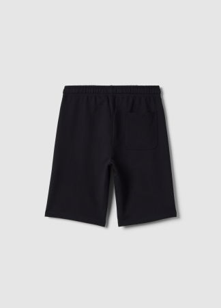 МАЛЬЧИКИ - Шорты Для Мальчиков Black Beauty  10-15 Лет