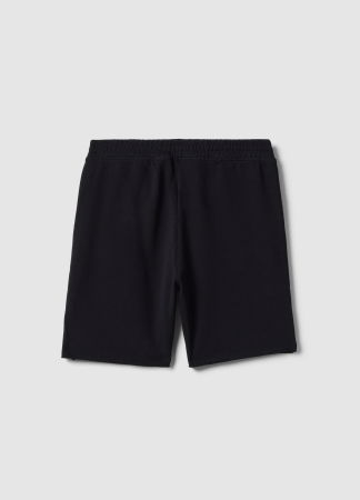 МАЛЬЧИКИ - Шорты Для Мальчиков Black Beauty  10-15 Лет