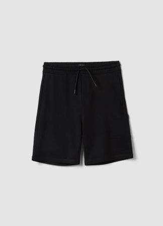 МАЛЬЧИКИ - Шорты Для Мальчиков Black Beauty  10-15 Лет