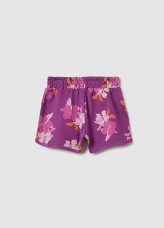 ДЕВОЧКИ - Шорты Для Девочек Byzantium 3-10 Лет