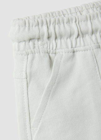 BAIETI - Pantaloni Scurti Dawn Blue Baieti 9-36 Luni