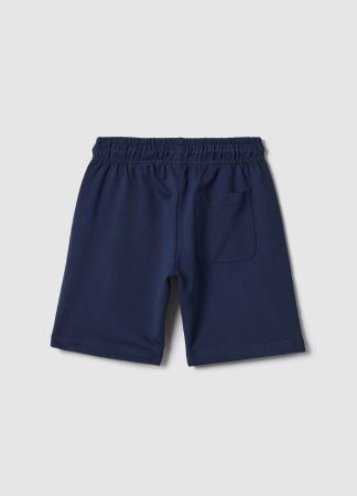 МАЛЬЧИКИ - Шорты Для Мальчиков Dress Blues 3-10 Лет