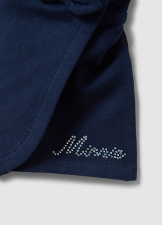 ДЕВОЧКИ - Шорты Для Девочек Eclipse 9-36 Месяцев