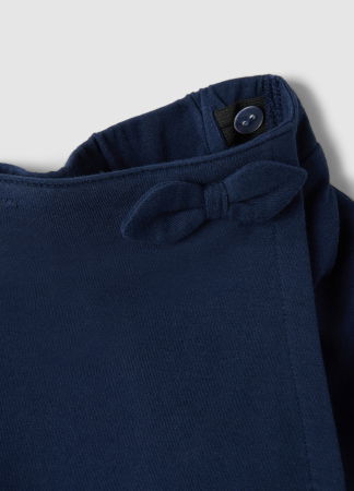 ДЕВОЧКИ - Шорты Для Девочек Eclipse 9-36 Месяцев