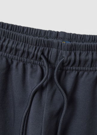 МАЛЬЧИКИ - Шорты Для Мальчиков Gri 3-10 Лет