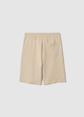 МАЛЬЧИКИ - Шорты Для Мальчиков Macadamia 10-15 Лет