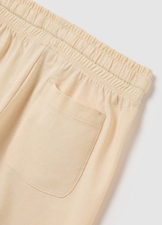 Pantaloni Scurti - Pantaloni Scurti Macadamia Baieti 3-10 Ani