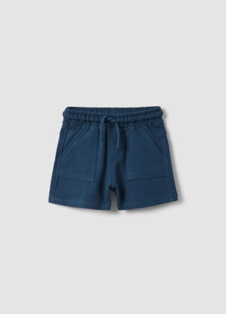 BAIETI - Pantaloni Scurti Moonlit Ocean Baieti 9-36 Luni