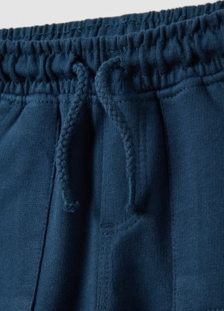 BAIETI - Pantaloni Scurti Moonlit Ocean Baieti 9-36 Luni