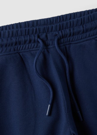 BAIETI - Pantaloni Scurti Naval Academy Baieti 3-10 Ani