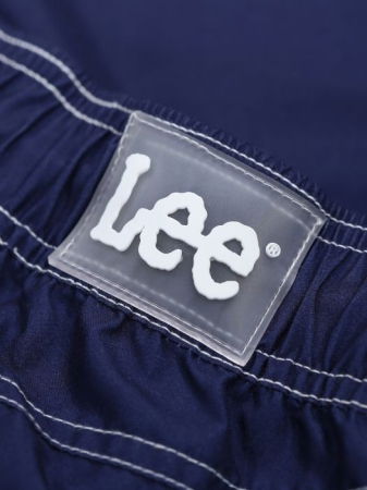 Sorti de plaja - Pantaloni Scurti Navy Barbati