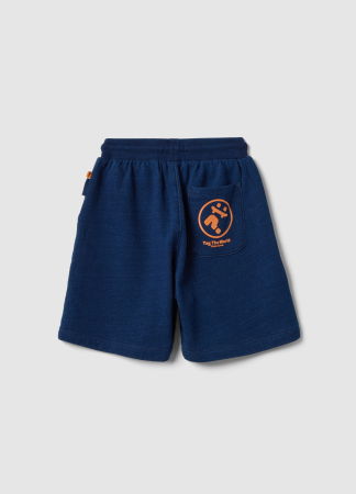 МАЛЬЧИКИ - Шорты Для Мальчиков Oceana 3-10 Лет