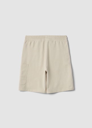 МАЛЬЧИКИ - Шорты Для Мальчиков Peyote 10-15 Лет